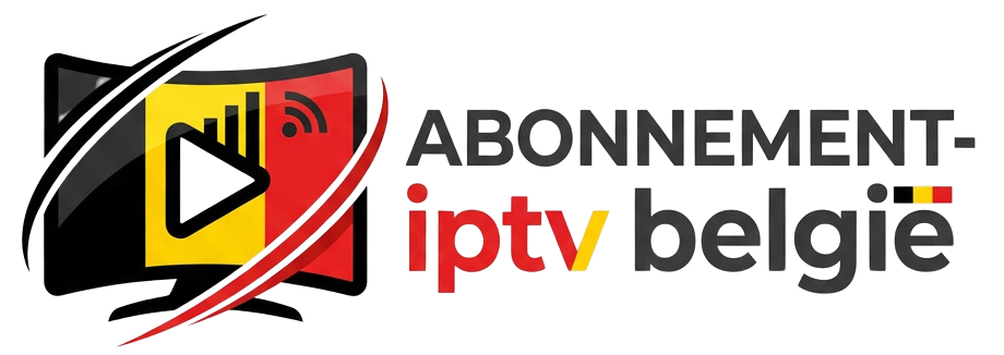 abonnement iptv