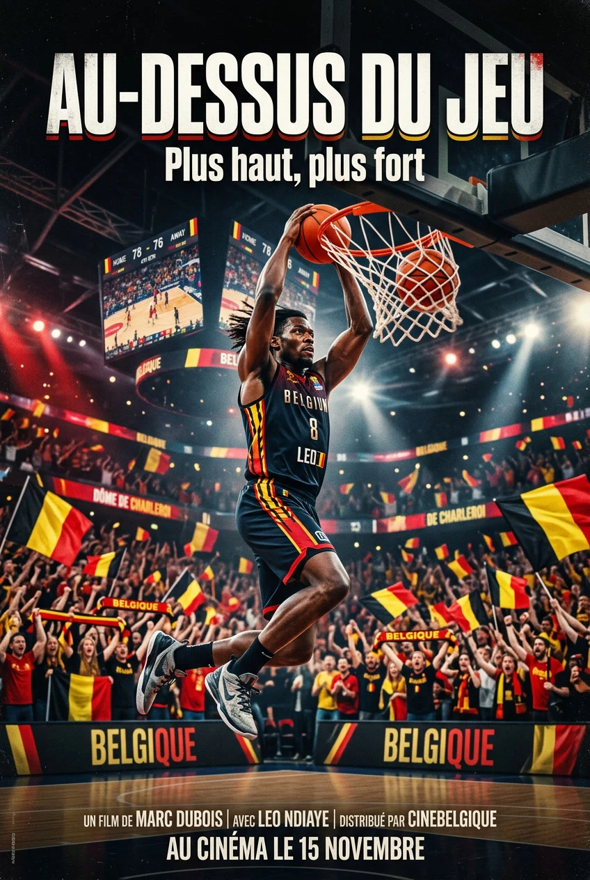 Abonnement IPTV