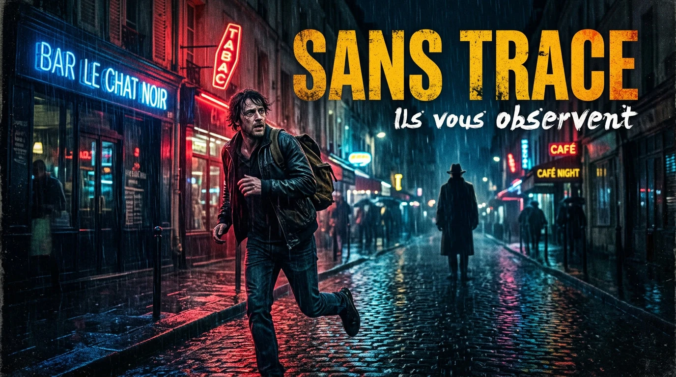 Abonnement IPTV