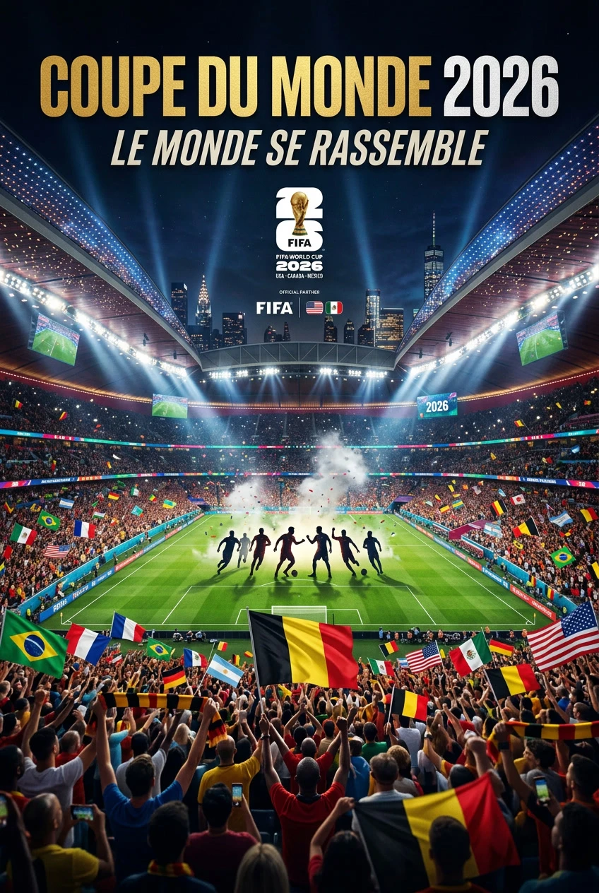 Abonnement IPTV