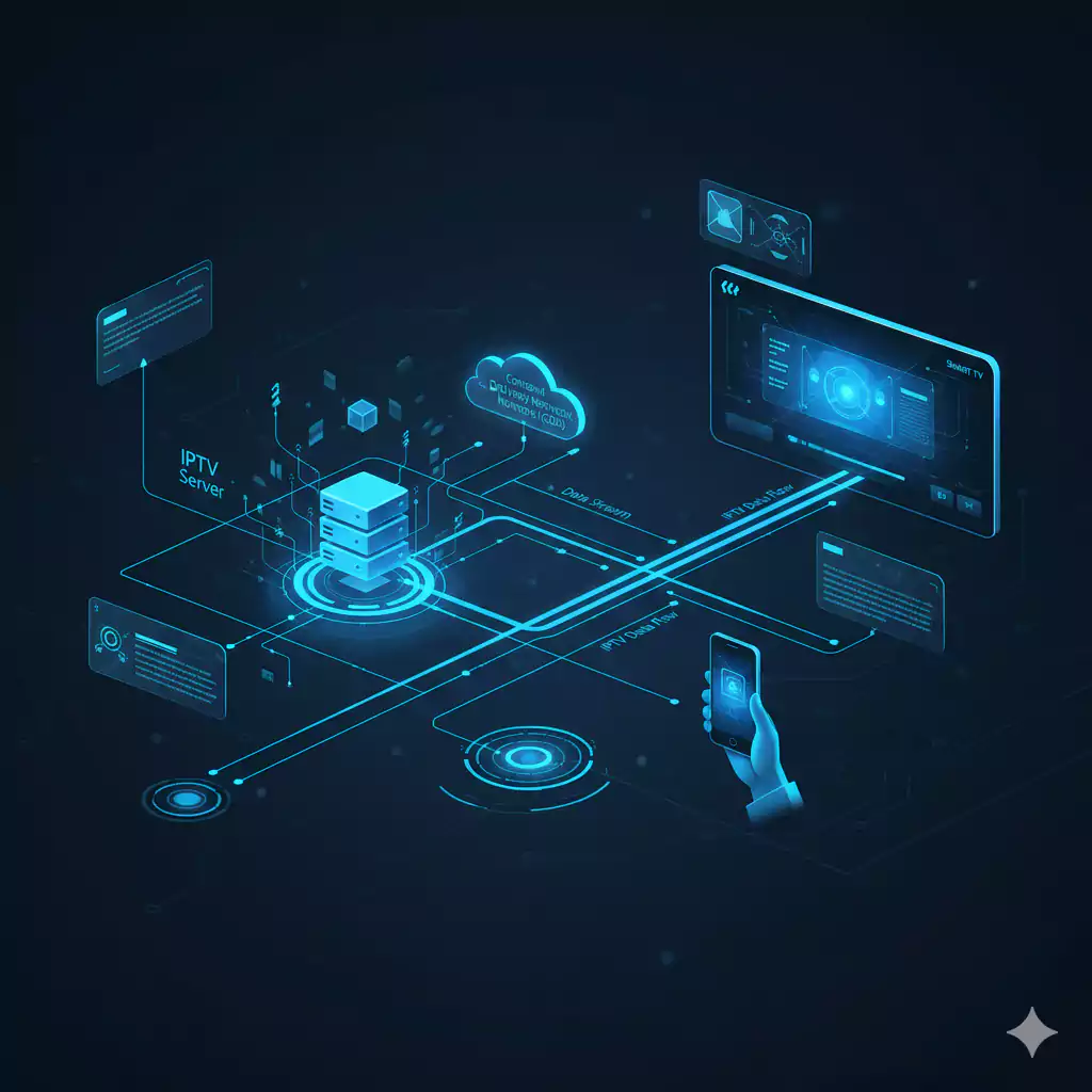 ❓ FAQ (SEO boost important)
1. Qu’est-ce qu’un abonnement IPTV ?

C’est un service qui permet de regarder la télévision via Internet.

2. L’IPTV est-il légal en Belgique ?

Oui, si le contenu diffusé est légalement autorisé.

3. Ai-je besoin d’une connexion rapide ?

Oui, une connexion stable est recommandée pour éviter les coupures.

4. Sur quels appareils fonctionne l’IPTV ?
qu’est-ce qu’un abonnement IPTV